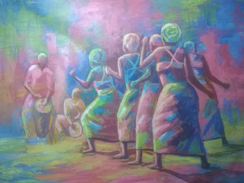 Dance